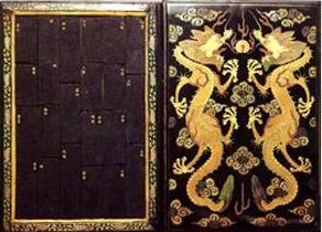 学习篆刻最全篆刻教学指南（上）