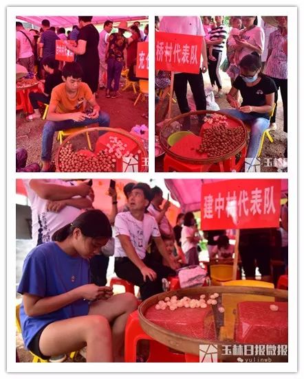 鐜夋灄鍦扮悊鏍囧織璇佹槑鍟嗘爣,鐜夋灄棣栦欢鍦扮悊鏍囧織璇佹槑鍟嗘爣