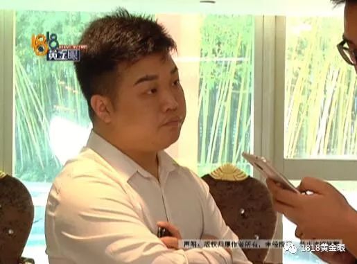 老总嫌她鼻子不好看，说贴钱让她去整下……后面的问号越来越多