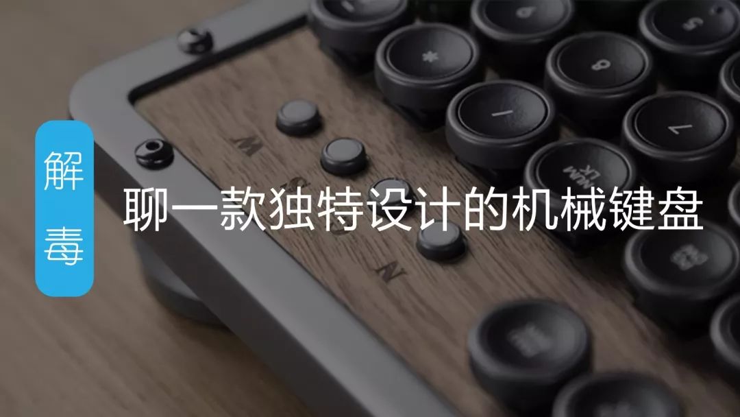 开博尔hdmi用的什么光纤,开博尔8k光纤hdmi线测评