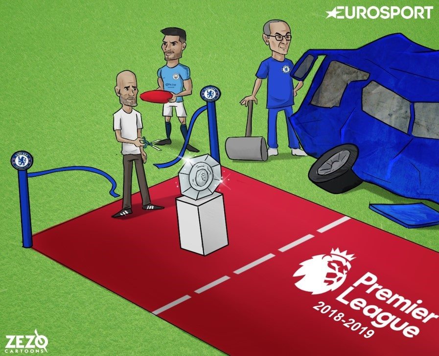 漫画足球恶搞,日本搞笑足球漫画