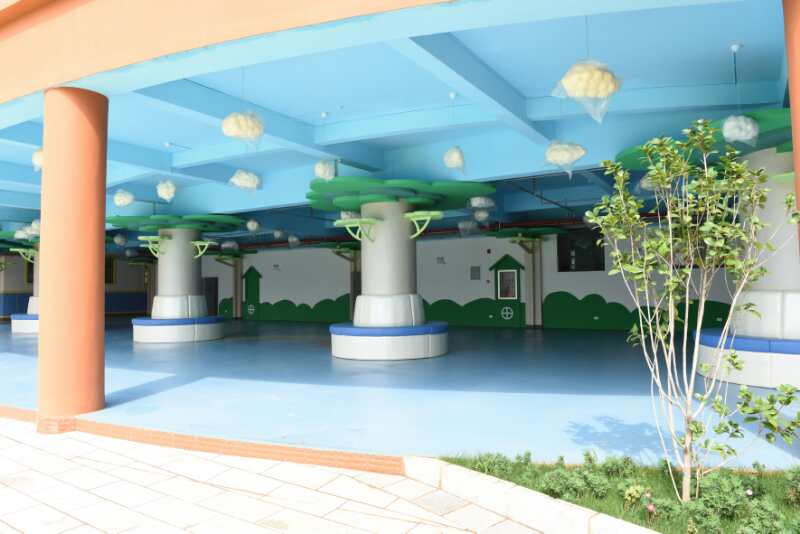 新华书香图书,新华书香