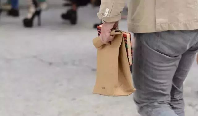 lv香奈儿土到极致就是潮,五千左右香奈儿