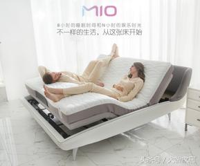 能保护脊椎的床垫,经济实惠安全的宝宝床垫