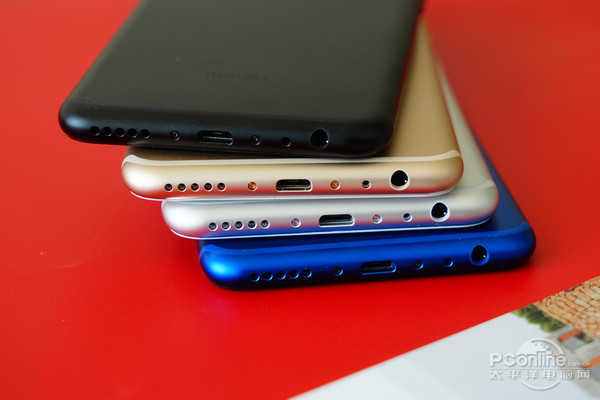 魅蓝s6全面屏测评,魅蓝6评测体验