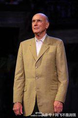 nba历史十大大前锋邓肯,nba历史前十名大前锋