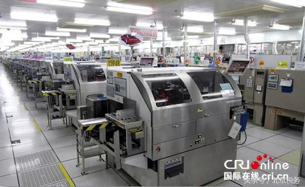 瑞萨半导体中国合作伙伴,瑞萨半导体好找工作吗