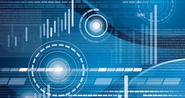 会计从业证取消了还要继续从事吗,会计证取消后怎么处理