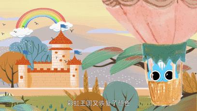 多余的胶水如何处理,多余的胶水