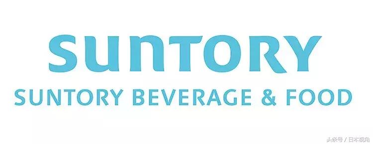 日剧金主,日剧男主父亲是富豪