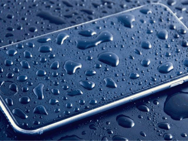 手机落水了有什么办法可以拯救,手机落水该怎么办