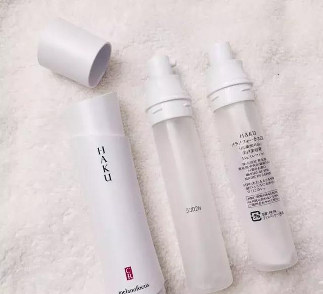 sk-ii小灯泡美白精华适合什么皮肤,skii小灯泡美白精华使用感受