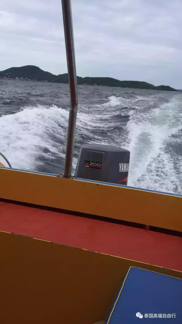 泰国曼谷芭提雅6天5晚路线,曼谷芭提雅6天5晚自由行攻略