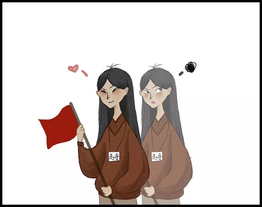 每次出入萧山机场的大门，我都想要遁入空门