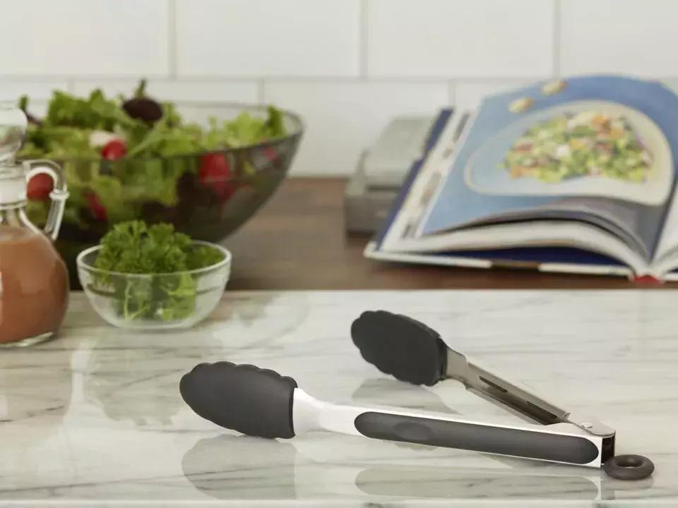 拼多多美国版怎么样啊,拼多多美国售价