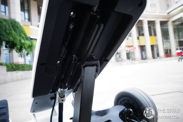 卡丁车ninebot九号,小米ninebot九号卡丁车保时捷