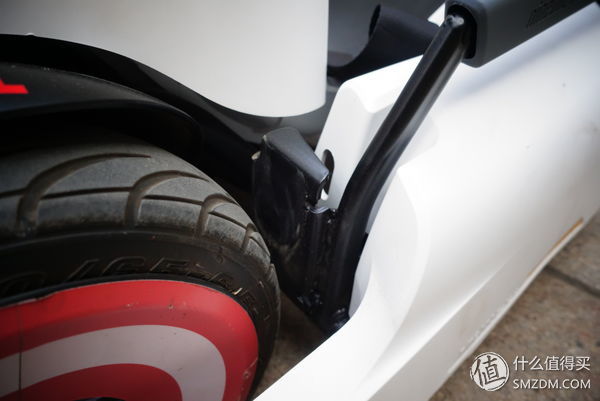 卡丁车ninebot九号,小米ninebot九号卡丁车保时捷