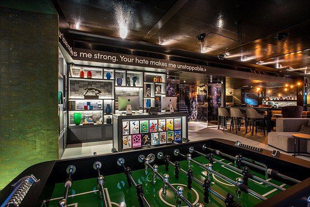 c罗调皮比赛视频,调皮c罗