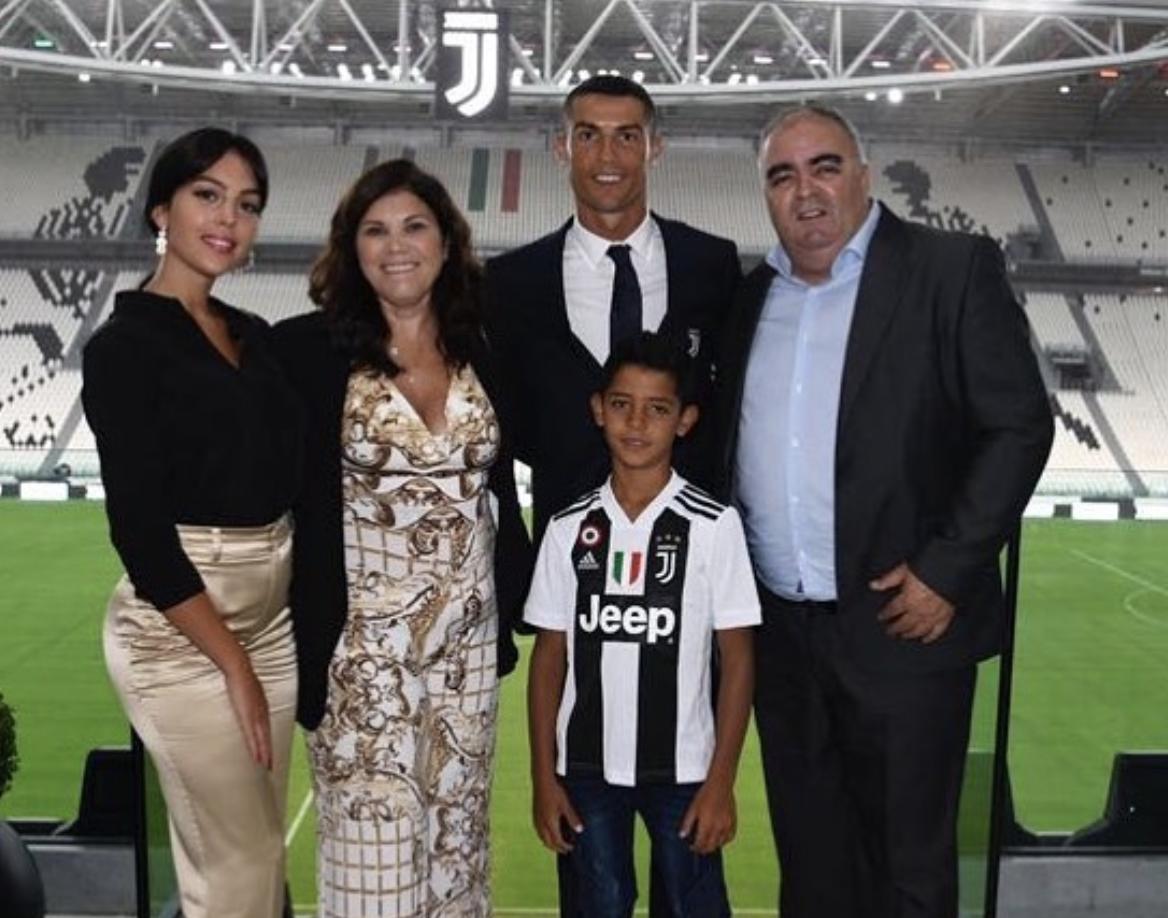 c罗调皮比赛视频,调皮c罗