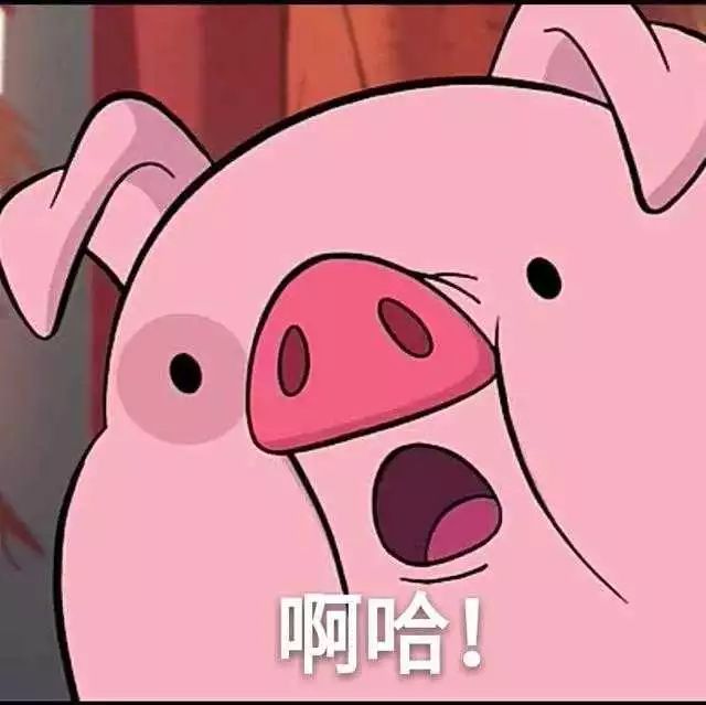 聊天时怎么称呼男闺蜜,怎么称呼闺密的男友