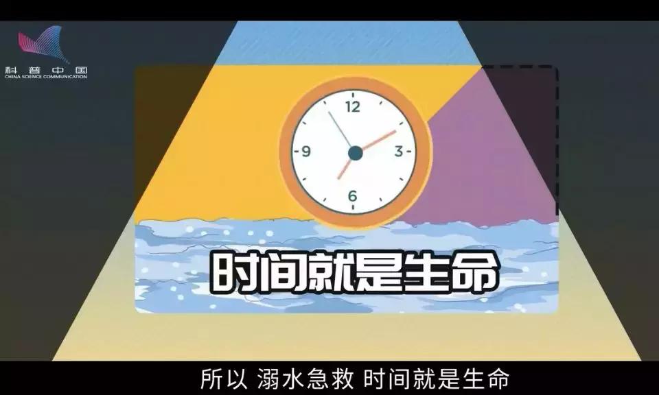 正确溺水救援的方法小学生,溺水正确的救助方式