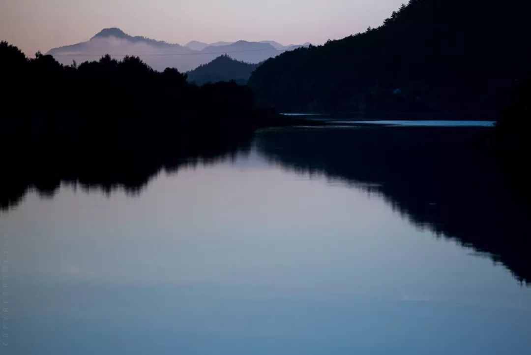 心经禅音空灵净化人心,心经最透彻讲解