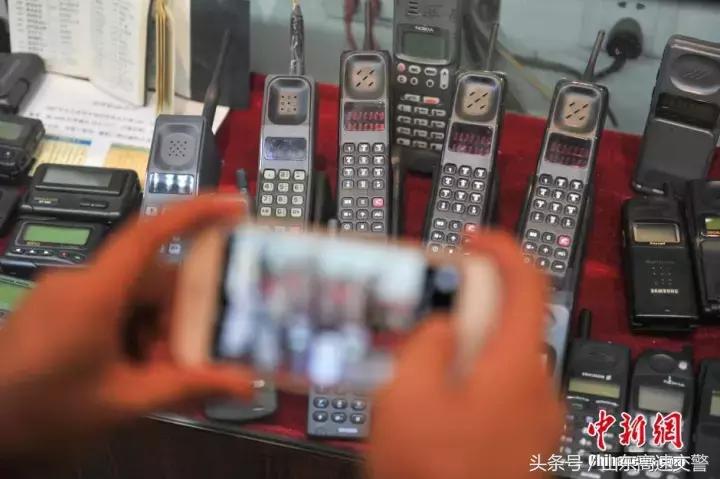 手机拨号键隐藏的4个功能,手机智能拨号键怎样打开