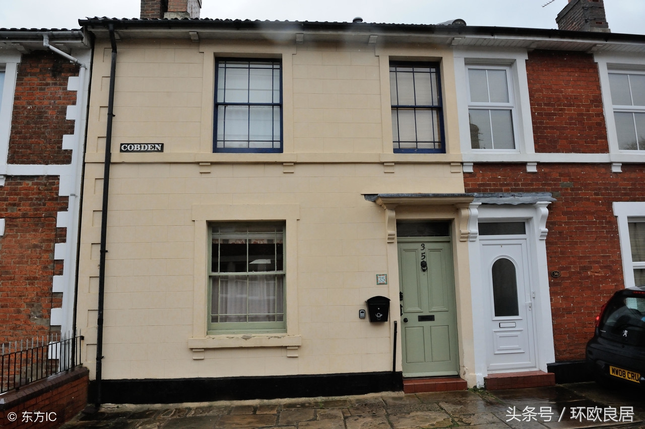 满城书香,如果”姿势“不够,你都不敢轻易来这座荷兰小城!