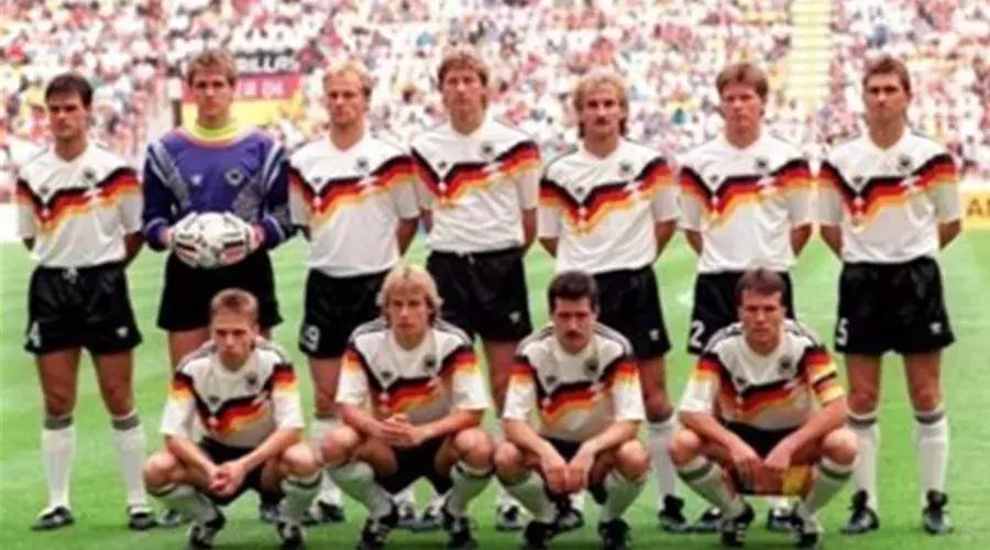 人生是守不住的经得起磨砺才会越丰富｜14CHAO+陈益群