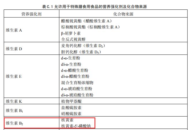 纽贝乐力多锌效果怎么样,纽贝乐补锌