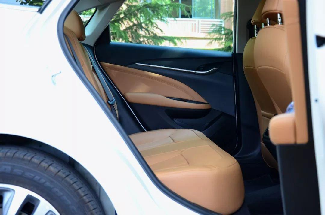 英朗三缸抖吗,18年的三缸英朗现在抖成怎么样了