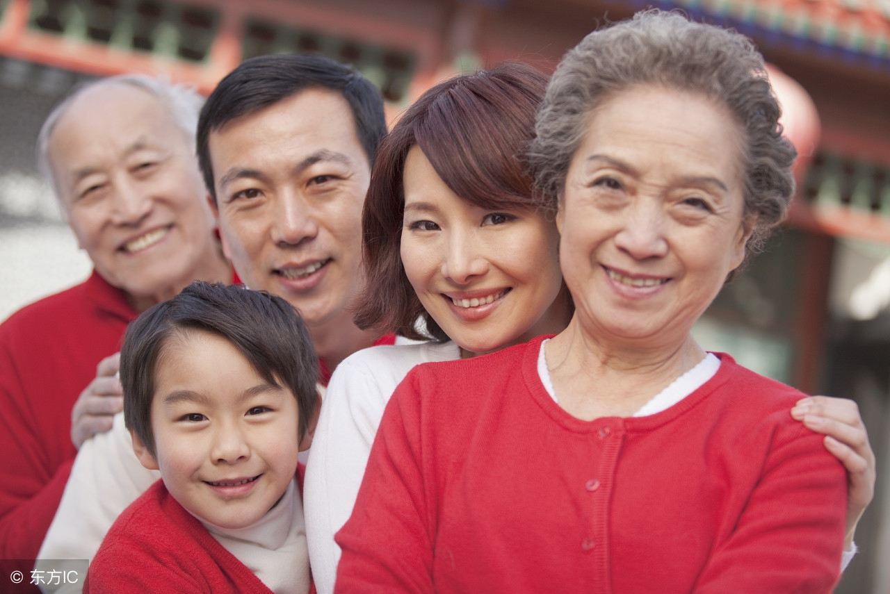 我是中国人不说英语用英语怎么说,我是中国人为什么不说中文