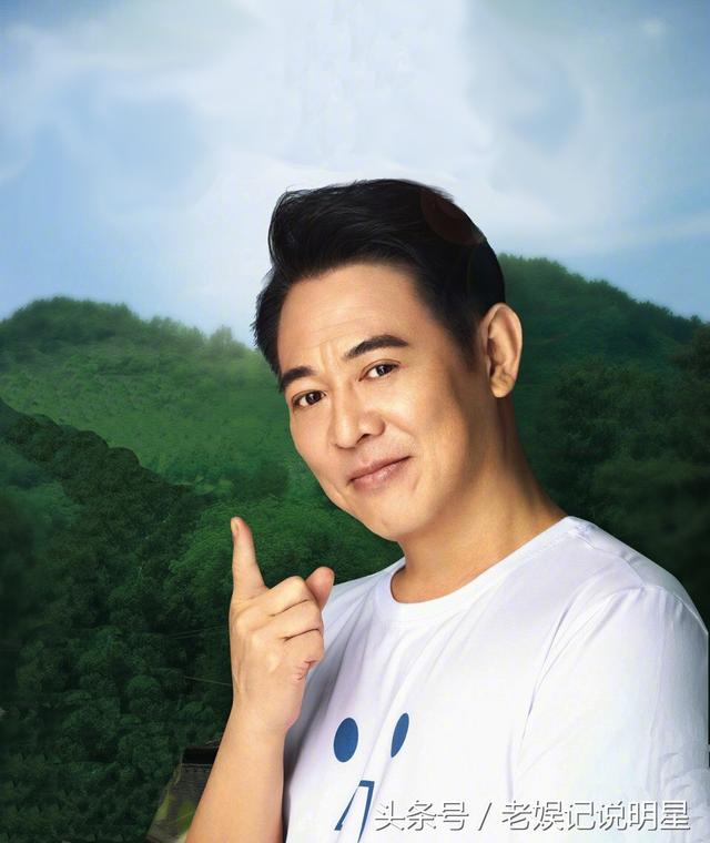 功夫皇帝李连杰的所有好看的视频,功夫皇帝李连杰近况