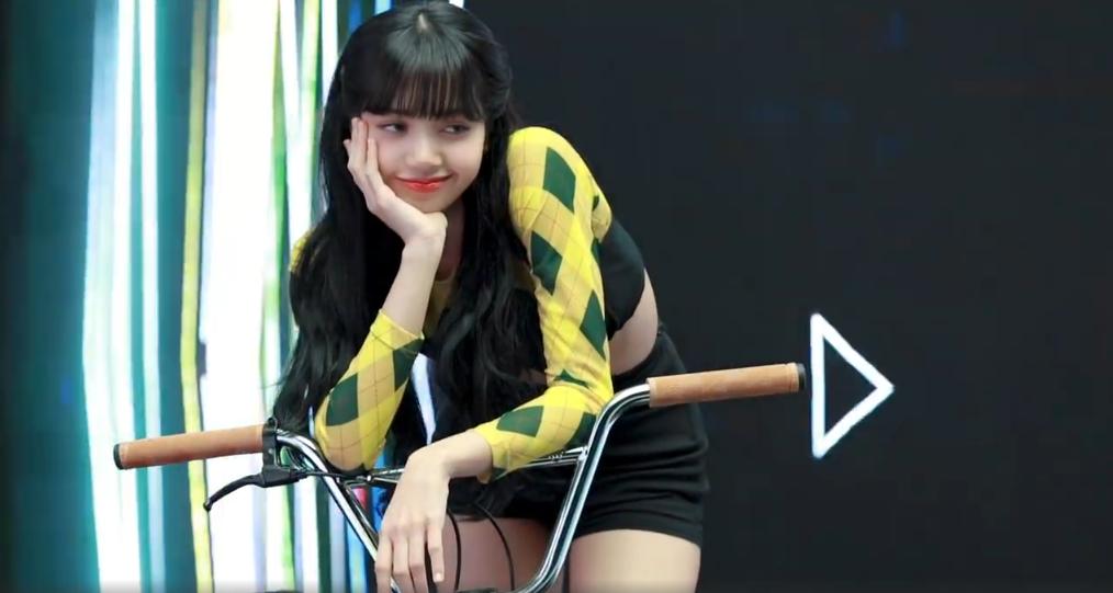 荒野乱斗怪物大暴走用什么英雄,荒野乱斗怪兽大暴走怎么选英雄