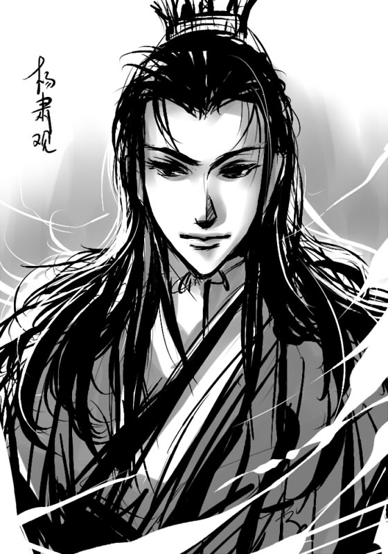 英雄志孙晓评价,孙晓《英雄志》