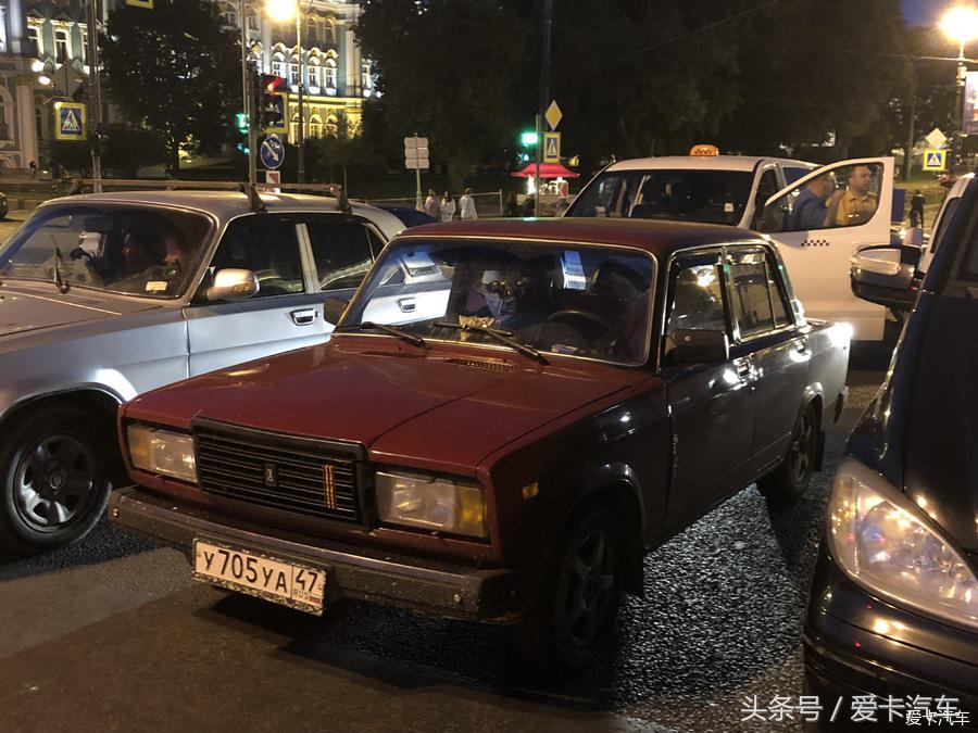 超级卡友,超级卡车穿越雪地