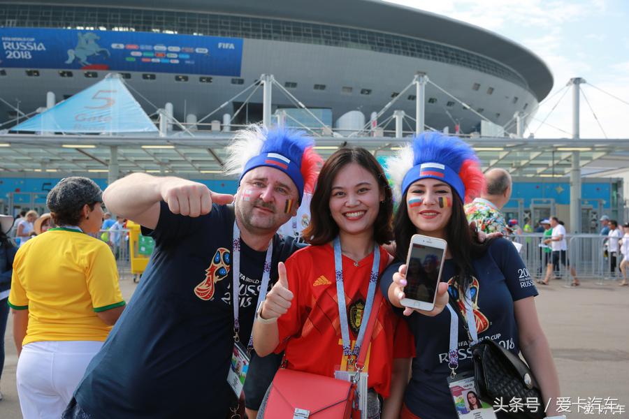 超级卡友,超级卡车穿越雪地