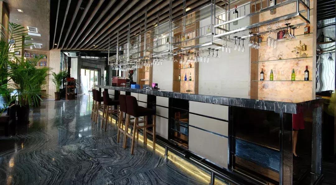 双流排行前十酒店,双流有哪些高端酒店