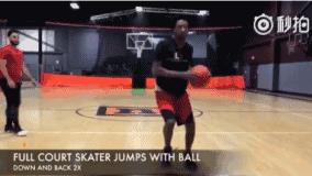 哈登欧洲步教学新手,哈登欧洲步过人集锦