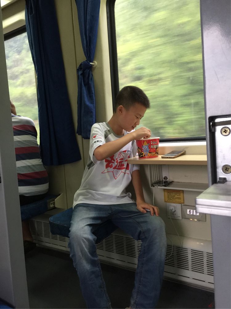 带我去远方北京,北京北京我来了