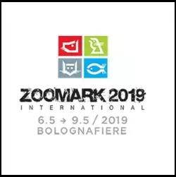 意大利/台湾参展品牌预览｜CIPS上的意式风情和台式浪漫