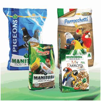 意大利/台湾参展品牌预览｜CIPS上的意式风情和台式浪漫