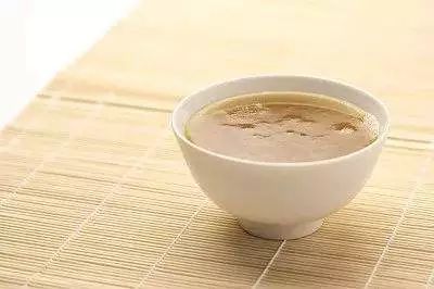 年轻人强肾固精养肾喝什么茶,补肾养肾汤