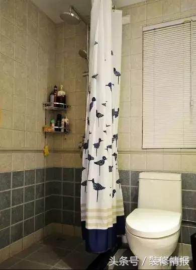 马桶移位安装方法视频教程,马桶移位后地漏流水不畅怎么解决