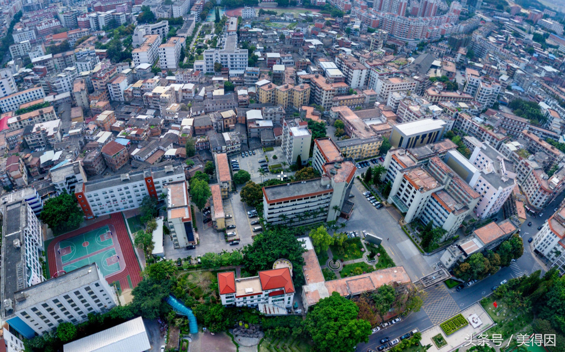 南安市政府规划七大片区,南安市政府新址什么时候搬迁