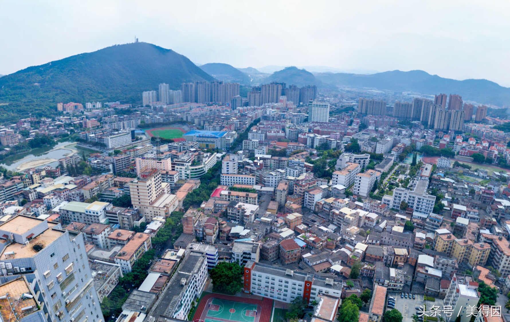 南安市政府规划七大片区,南安市政府新址什么时候搬迁