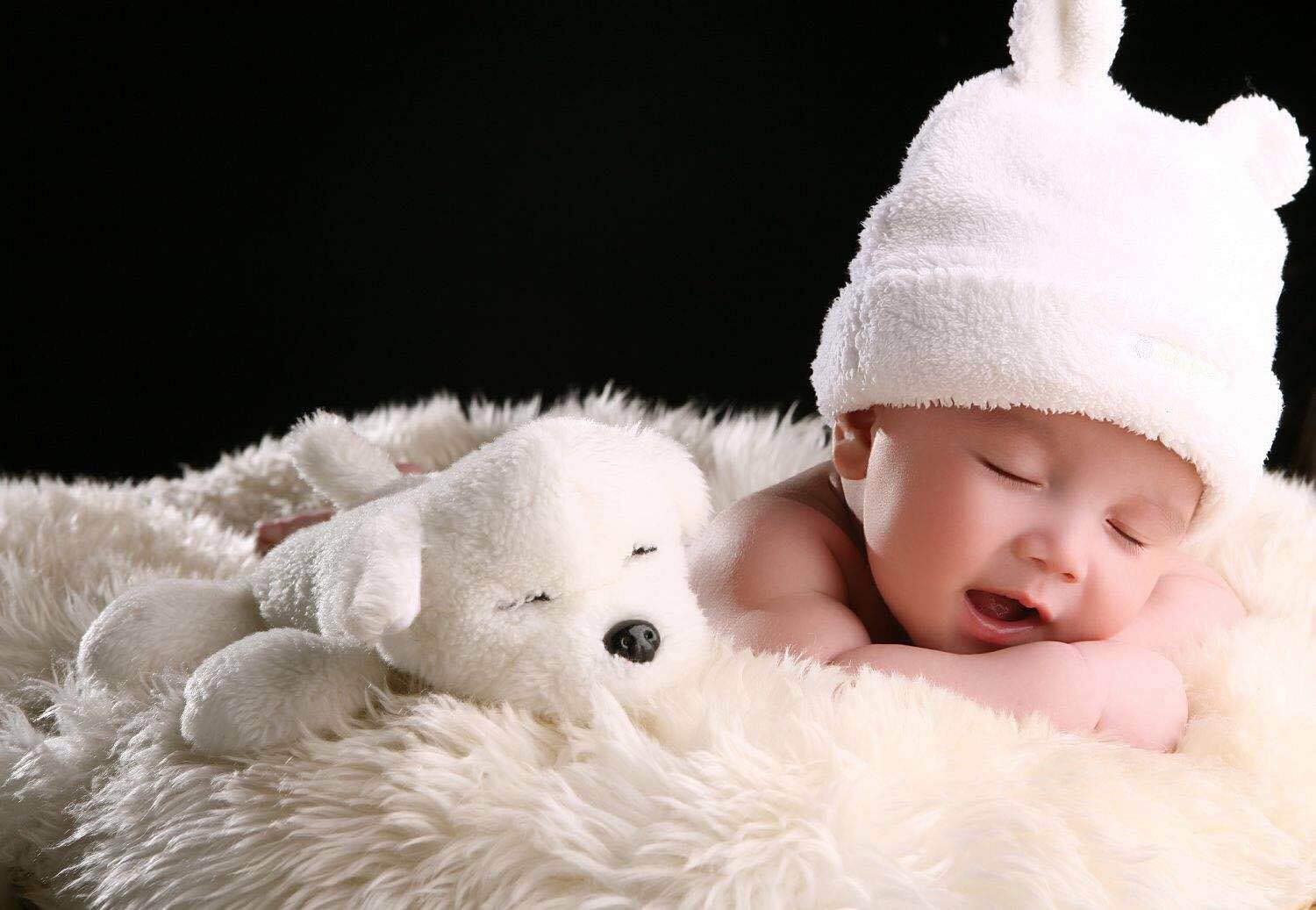 如何判断胎位正不正最简单的方法,怎么判断胎位正不正最简单的方法