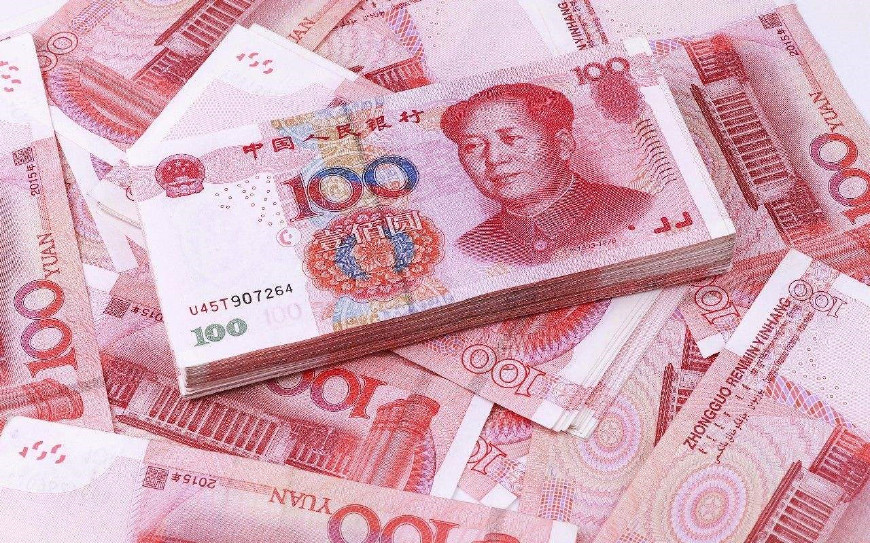 夫妻aa理财的最佳办法,夫妻aa制各花钱