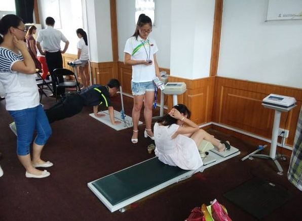 成都的公共体育馆免费开放有哪些,成都哪些体育场馆免费开放