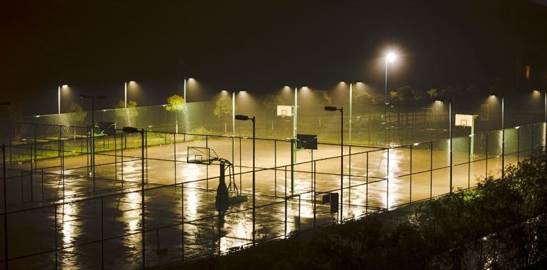 成都开放的体育场有哪些,成都126家体育馆免费开放